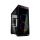 Kolink Inspire K1 RGB - 521317 - zdjęcie